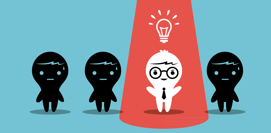 фото с сайта newinstitut.ru