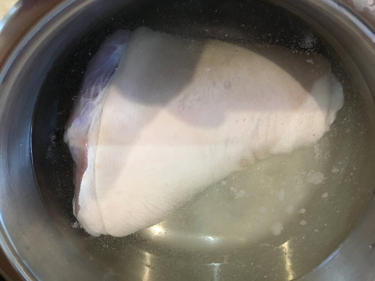 Фото: Еда без труда