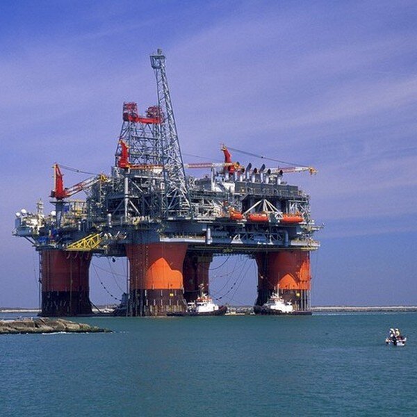 Фото с сайта https://realt.onliner.by