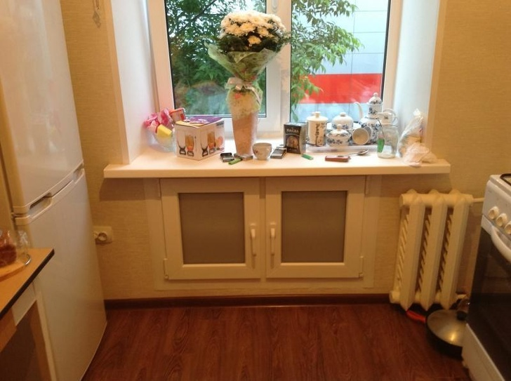 Изображение взято из открытого источника