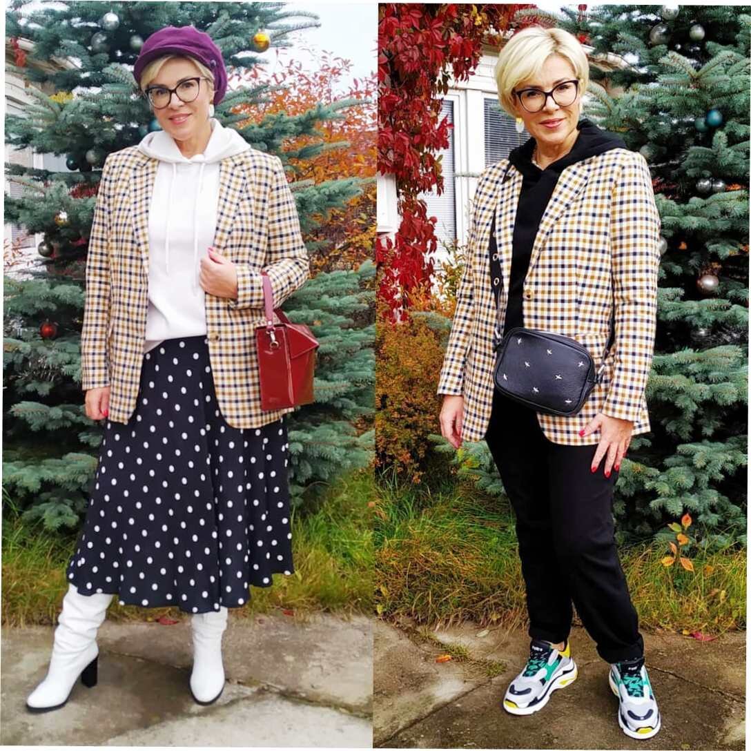 девушка fashion. 11 модные. фишки домов моды. кэжуал в пастельных тонах. модные девчонки.