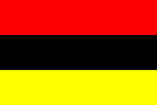 Бельгия 1789-1794 гг. провинция Австрии