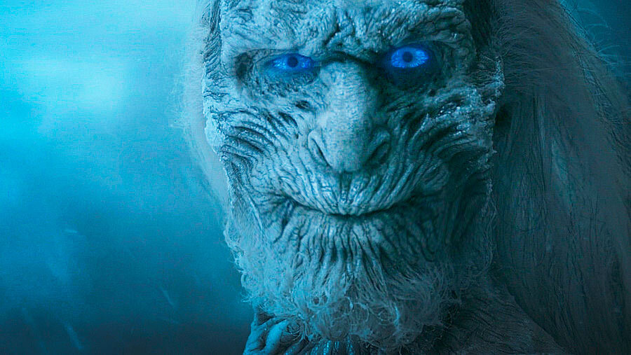 Картинка взята с сайта nn.ru