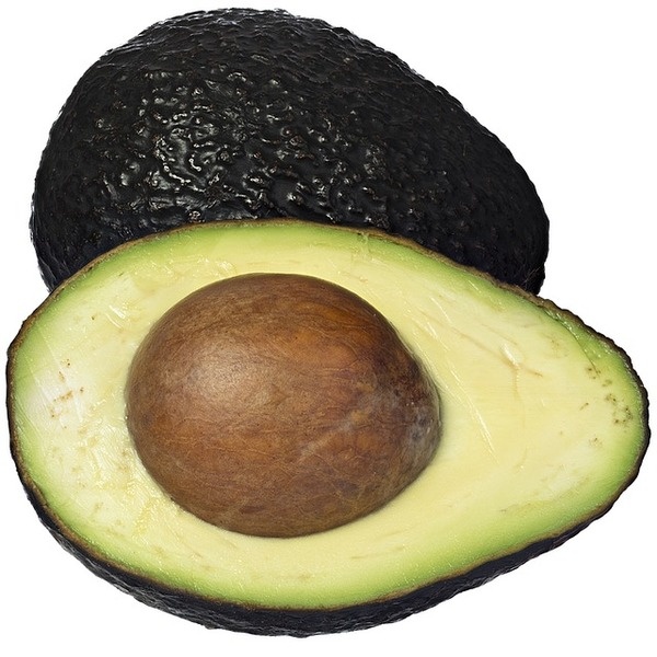 Источник: https://cdn.pixabay.com/photo/2016/03/28/22/50/avocado-1287100_1280.jpg