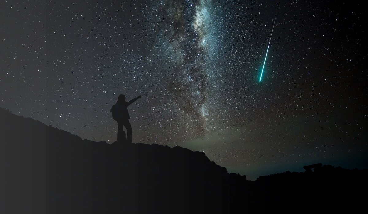 Картинка из источника: https://yandex.ru/images/search