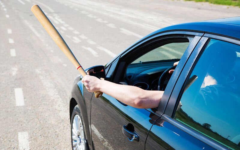 Источник Яндекс.Картинки