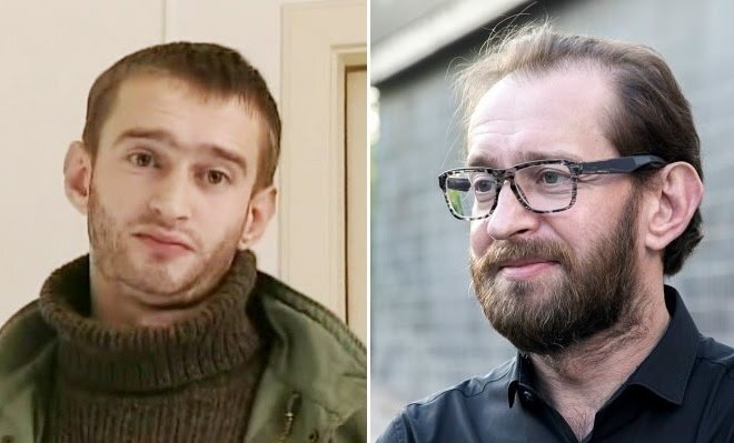 Фото из интернета