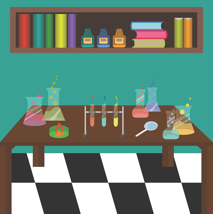 https://cdn.pixabay.com/photo/2015/11/26/13/05/chemical-laboratory-1063849_960_720.png