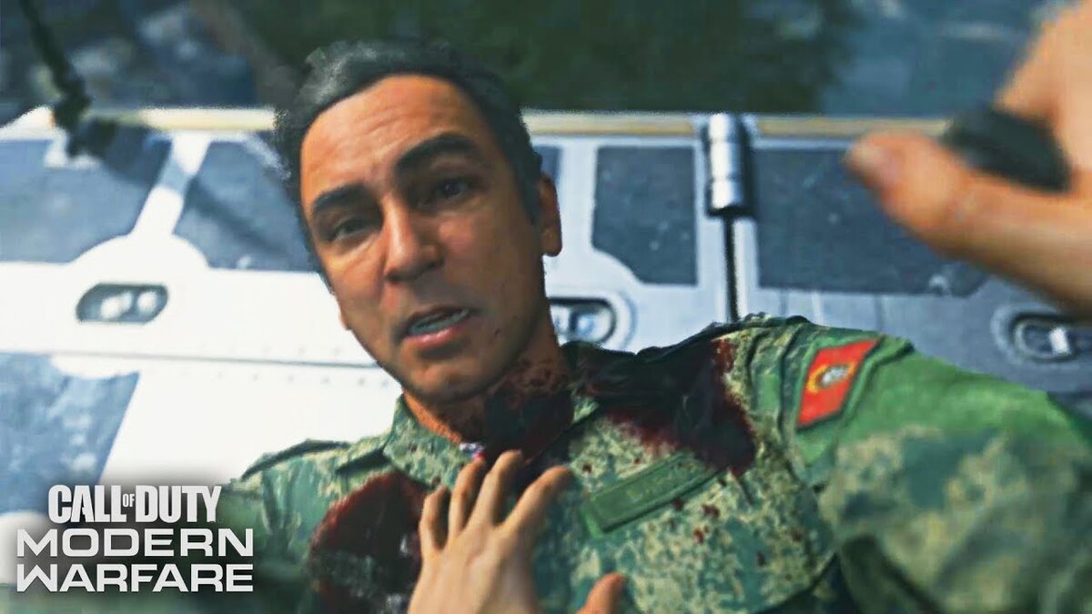 Фото взято из открытого источника «Яндекс картинки» 