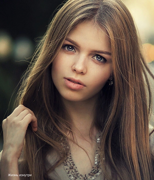 Темно русые девочки. Эшлин пирс. Темно русые девочки. Тёмно-русый цвет волос с пепельным. Ксюша куцевич лонг хаир.