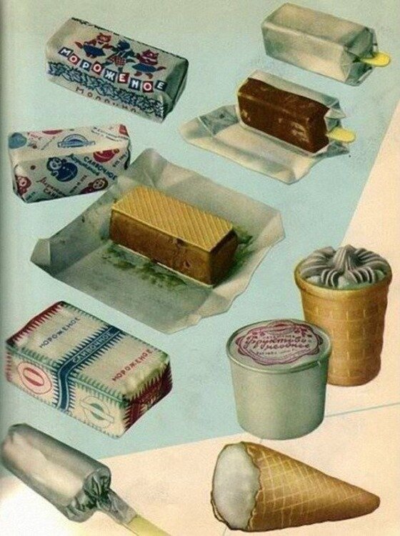 Источник: https://www.pinterest.ru/pin/134122895123706045/