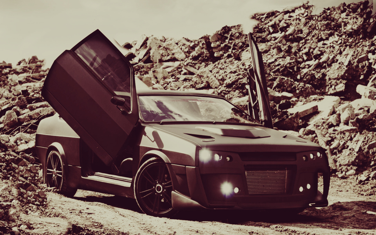 техника,транспорт,автомобили,тюнинг авто,новости авто,автоподбор,тех.часть