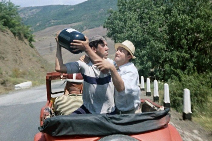 Из открытого источника; Яндекс