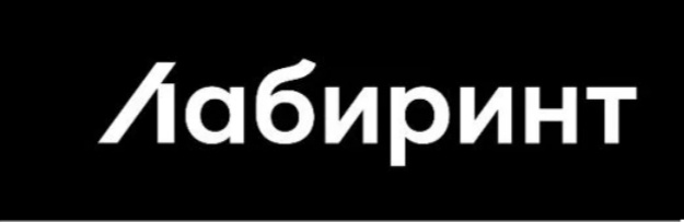 https://www.labirint.ru