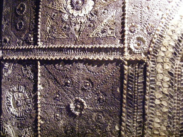 © shellgrotto / flickr.com