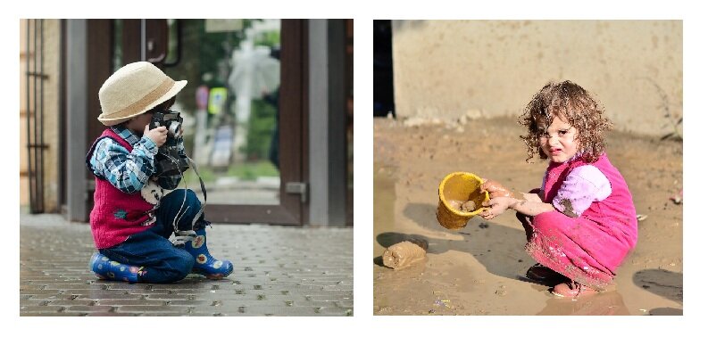 Фото из свободных источников