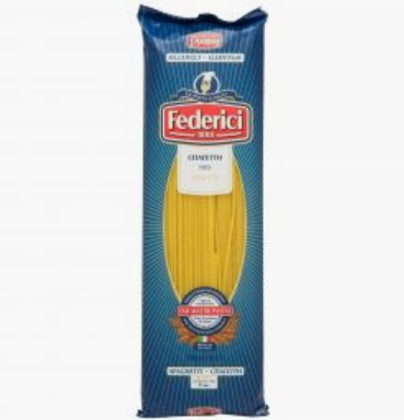 Красивые макароны. Макароны витки. Спагетти из твердых сортов пшеницы. Знатные рожки особые. Паста пальмони макароны.