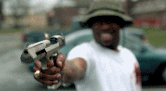 Изображение из открытого доступа