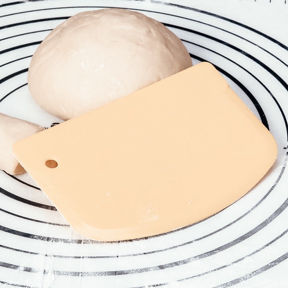 Мастерок/шпатель 