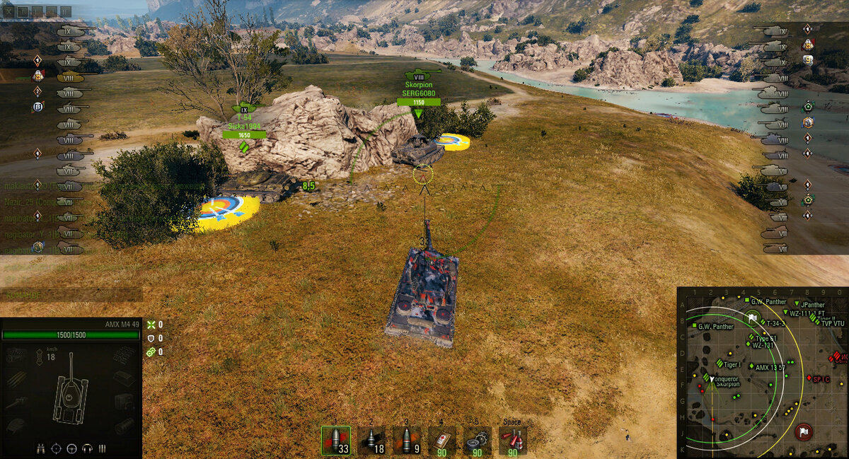 Мод позиций world. Мод позиций WOT. Позиции на картах World of Tanks мод. WOT мод позиции на карте. Лучшие позиции танков 2020.