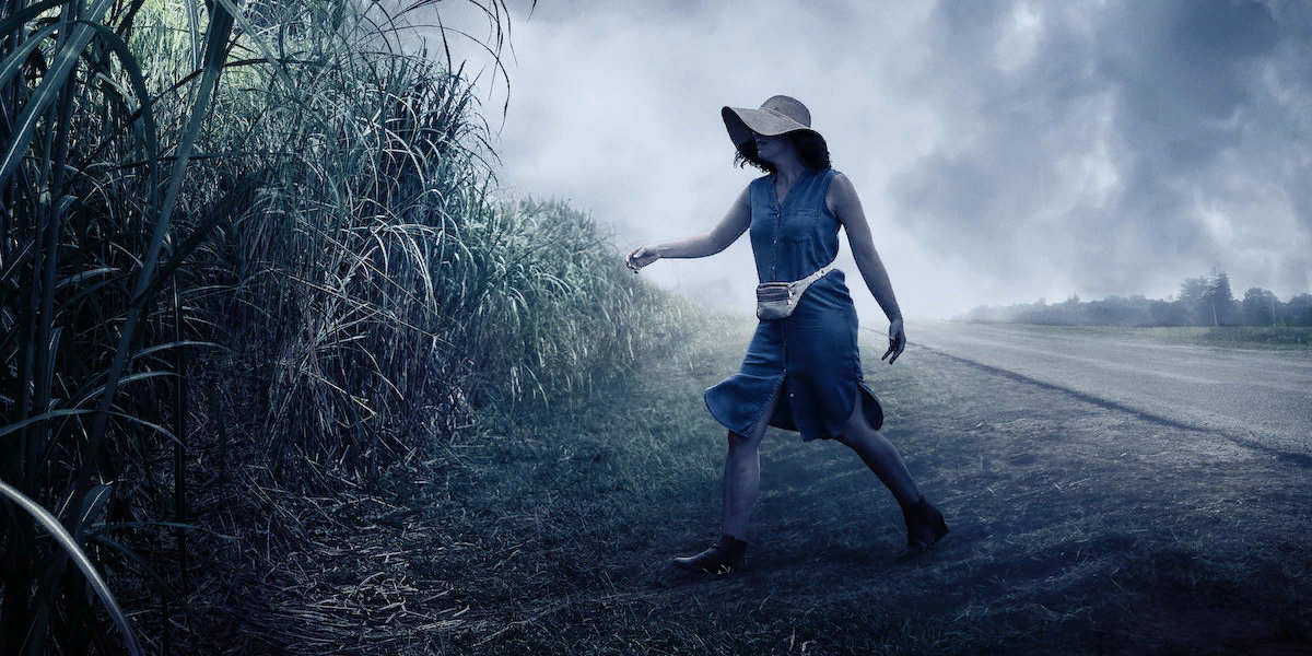 Кадр из фильма. Источник фото: in-rating.ru 