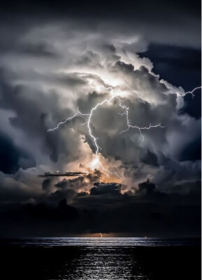  https://www.pinterest.ru/pin/456904324691421563/ 