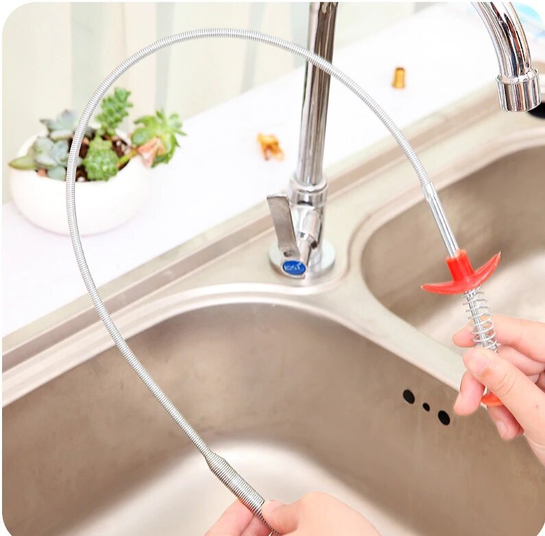 Источник Aliexpress.com
