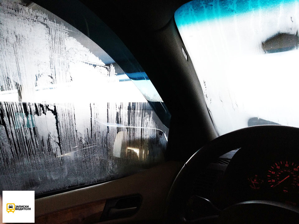 Источник: Яндекс.Картинки