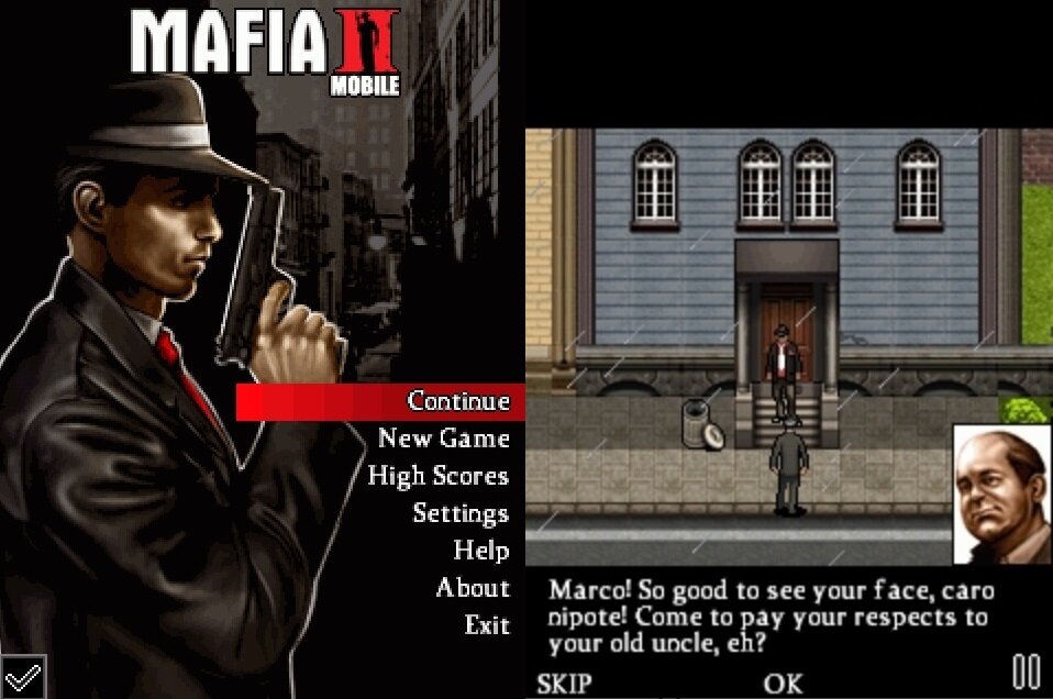 Mafia mobile. Мафия мобильная. Мафия игра мобайл. Мафия на кнопочном телефоне.