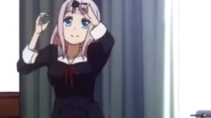 -6