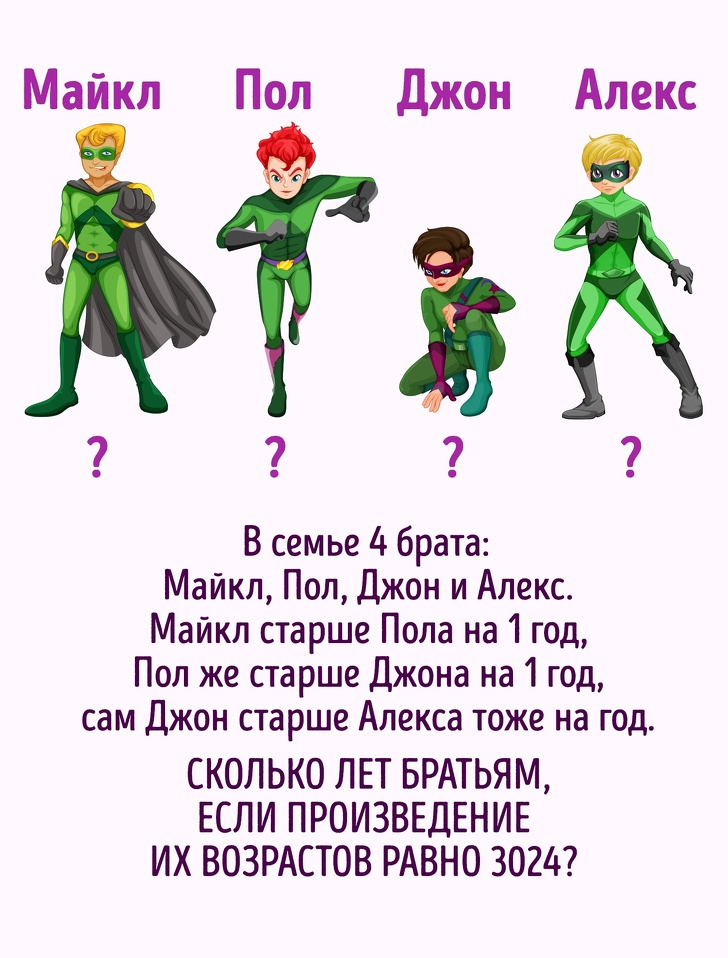 Картинка взята из общего доступа