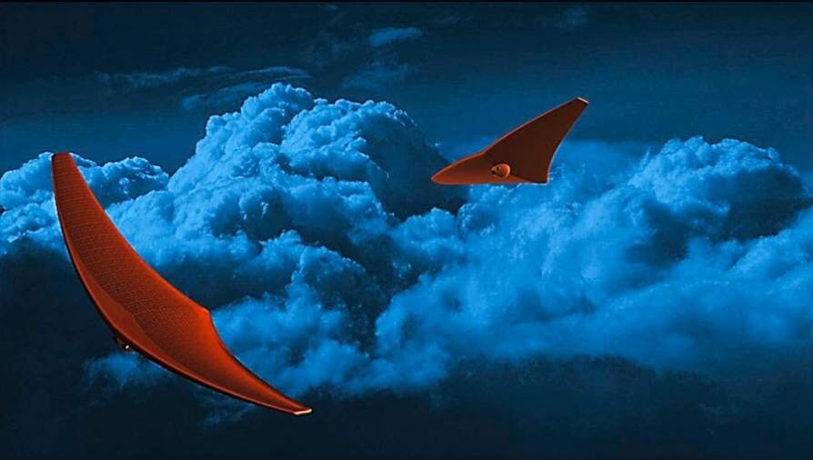                                                    источник: CRASH LAB (UB)