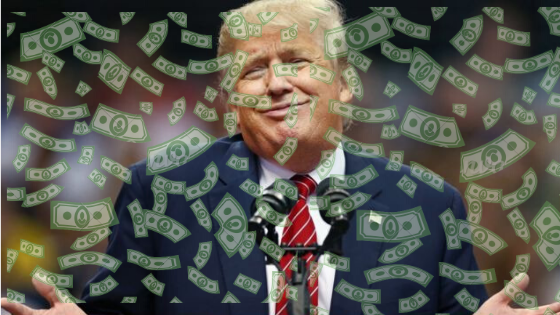 Авторское изображение