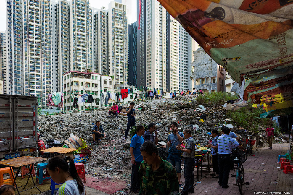 Фото взято из открытых источников