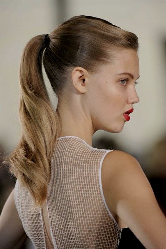 листайте, чтобы увидеть больше фото