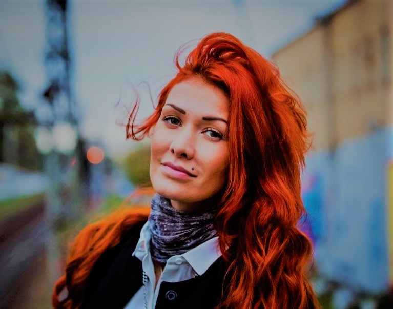 Слухи, Николь Кузнецова, опровержение