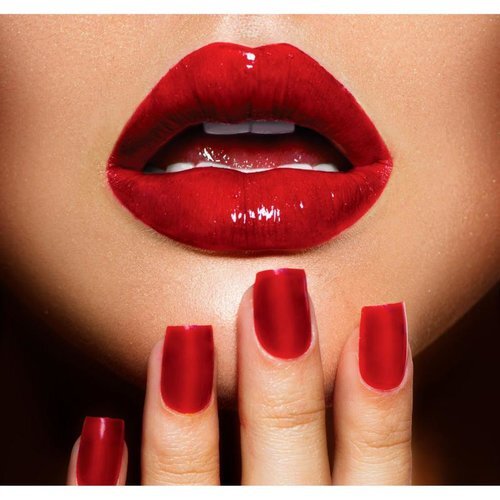 Фото: kit-home.ru