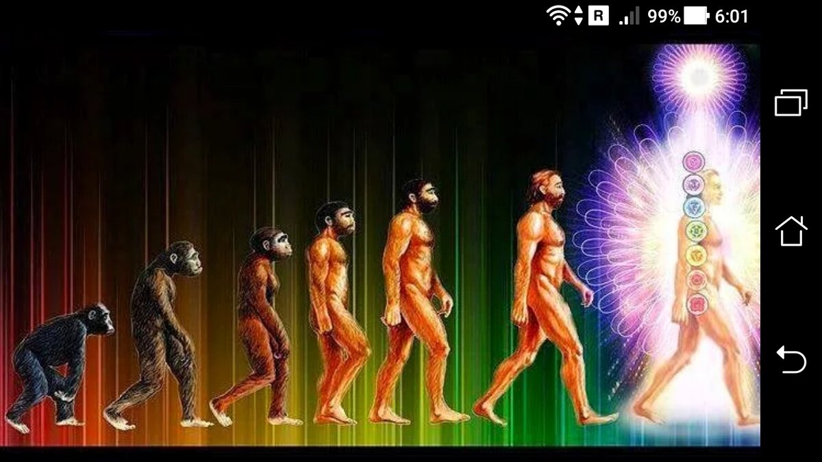 фото Пороки и таланты: Как сделать верный выбор