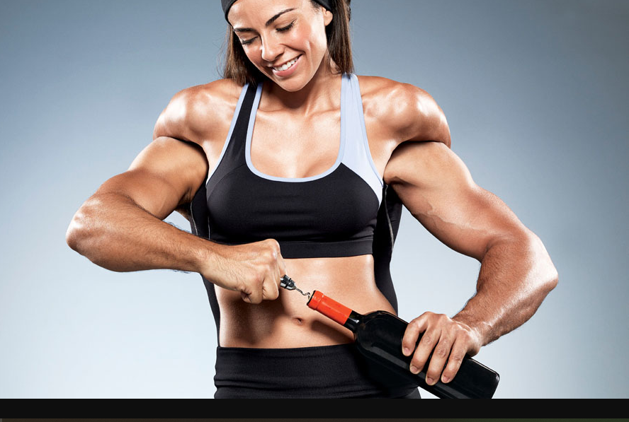 Конечно же решать Вам, употреблять или нет.