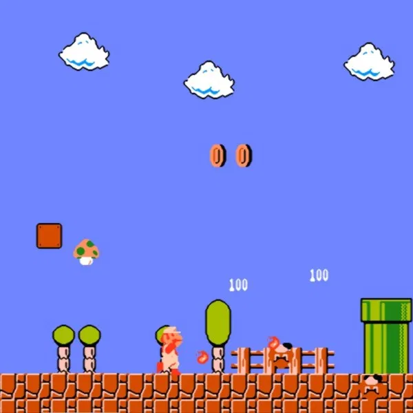 https://i0.wp.com/geekyapar.com/wp-content/uploads/2014/12/Super-Mario-Bros-e1516277927729.jpg?w=600