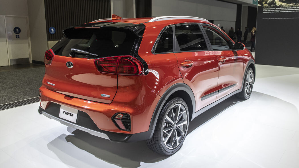 Источник фото autoblog.com