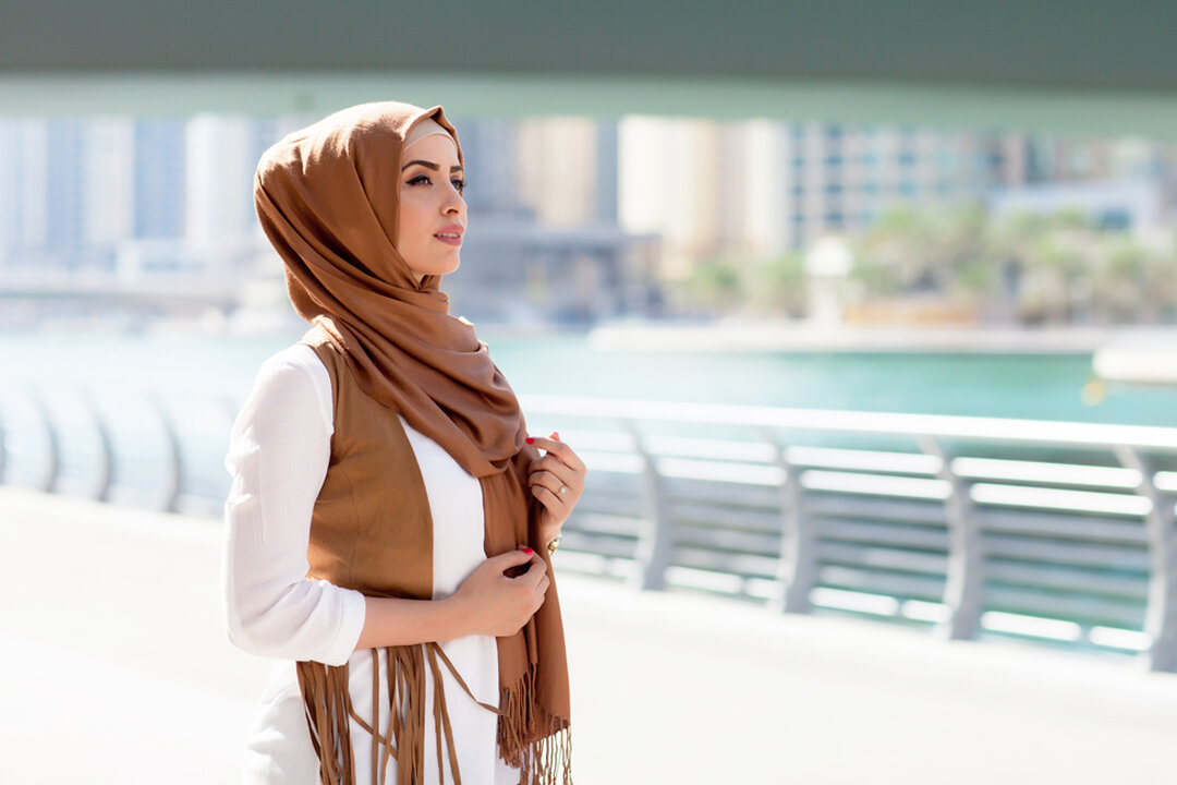 Фото с Яндекс картинок