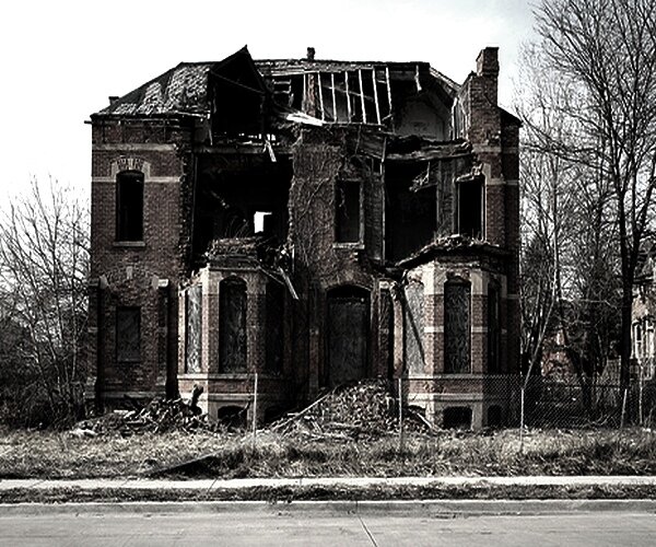 https://stroiinfo.com/wp-content/uploads/2016/10/abandoned-building-photography-Favim.com-205515-1.jpg