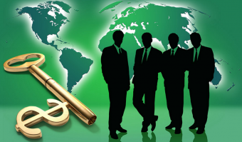 Образ жизни определят и образ мыслей. Очевидно, что  россияне, привыкшие жить в патриархальном обществе советского типа, будут отличаться от капиталистических сообществ. Это касается в том числе и подходов к инвестированию.