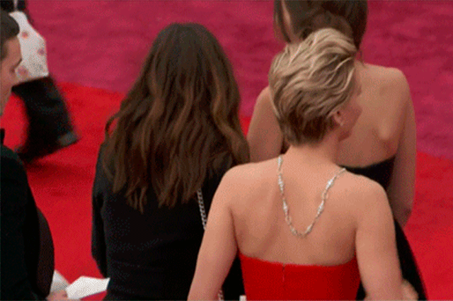 Ох, держите меня семеро! Материал с ресурса spletnik.ru