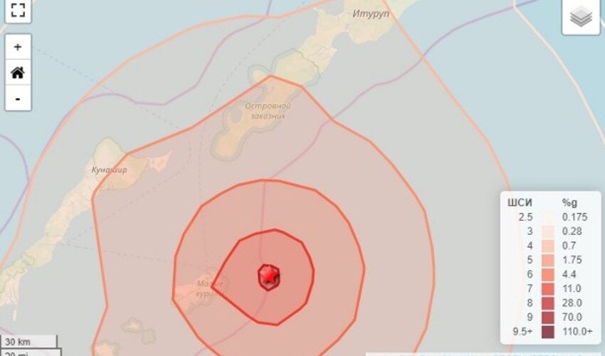 Фото: eqalert.ru
