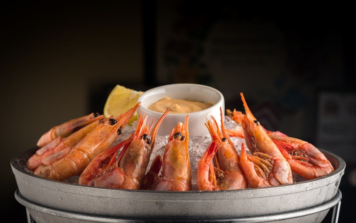 Фото: BurgerGroup