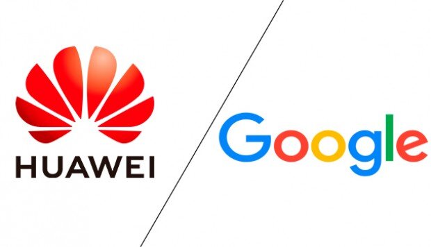 правительство сша забанил of a way компания google прекращает
сотрудничество с крупным китайским
гигантом смартфоны хуавей больше никогда
не будут на андроиде
подобными заголовками уже пестрит весь
интернет их число будет только расти
друзья вы на канале с iphone с вами
алекс килевой и в данном ролике мы
разберемся подробно что там происходит с
этим google huawei
а главное чего ожидать пользователям
смартфонов этой китайской компании и так
вчера стало известно что google
прекращает сотрудничество с компанией
huawei
вследствие этого теперь под большим
вопросом обновление операционной системы
google сервисов и связанных приложений
на смартфонах данной компании более того
все последующие модели и вовсе не смогут
использовать android что за жесткие шаги
со стороны гугла на подобные действия не
пошли из-за добавления компанию huawei
правительством сша в чёрный список
из-за угроз национальной безопасности
шумиха началась после первых подозрений
того что оборудование компанию huawei
может быть использовано в промышленном
шпионаже в первую очередь это касается
вышек сотовой связи именно х вы должны
были поставлять оборудование для
построения первых 5 10 в сша но
естественно после такого скандала все
контракты были разорваны на самом деле
причина может быть более простая где
компания huawei попалась под горячую
руку трампа в качестве очередного
удобного инструмента в торговой войне с
китаем но сейчас не об этом чего стоит
ожидать после таких заявлений со стороны
google все последующие смартфоны
корпорации холл и не смогут использовать
android в качестве операционной системы
а также google сервисы
да есть публичная версии android гол но
это скорее платформа не достойная замена
да и вывел сервисов там ждать не стоит
если ничего не изменится самым очевидным
шагом со стороны хавай будет переход на
персональную операционную систему кирина
с которую кстати предусмотрели китайцы
разрабатывают уже больше года с одной
стороны ну круто сделаю достойную
альтернативу android чего он здесь
но опять не забываем что все google
приложения не туда поставить не смогут
плюс неизвестна судьба и других
популярных по всему миру приложений
таких как facebook instagram и прочее
неизвестно как представители компании
отреагирует и захотят ли выделять
средства для того чтобы портировать свои
сервисы
новую операционку в общем вопрос
популярности query но и за пределами
китая остается открытым хорошо с новыми
девайсами ситуация более-менее понятно
что на данный момент не очень все хорошо
ну что касается тех которые уже проданы
активированный радуют своих владельцев
ну или не очень радует один из
сотрудников компании google дал
комментарий райдерс по поводу того что
все активированные на данный момент
смартфон и продолжат также получать
обновления и google сервисами можно
будет пользоваться без изменений
дополнительных деталей не сообщалось
поэтому не исключено что подобное
решение может быть изменено подведем
небольшой итог но данный момент будущее
смартфонов компании huawei находится под
большим вопросом если трамп не пойдет на
уступки решение останется в силе
на мировом рынке высвободится огромная
доля которую занимала компания huawei
они на секундочку были на втором месте и
с этого момента начнется борьба за новых
пользователей среди других брендов
последствия могут быть диаметрально
противоположными есть вероятность того
что все одновременно подыму цены
если спрос на смартфоны превысит
предложение также не исключено и
локальное снижение стоимости на смартфон
и чтобы привлечь новых клиентов
текущем владельцев смартфонов хуавей
хонор пока нечего бояться но есть смысл
присматриваться и к другим брендам
случае обновления аппарата интересно чем
все закончится но если честно не
хотелось бы терять на рынке смартфонов
такой крупный бренд
все-таки именно конкуренция стимулирует
компании развивать технологии придумать
что-то новое
да и в конце концов не задирать до небес
цены поделитесь своим мнением в
комментариях и не забывайте ставить
палец вверх этому видео если оно вам
понравилось с вами был алекс килевой
пока