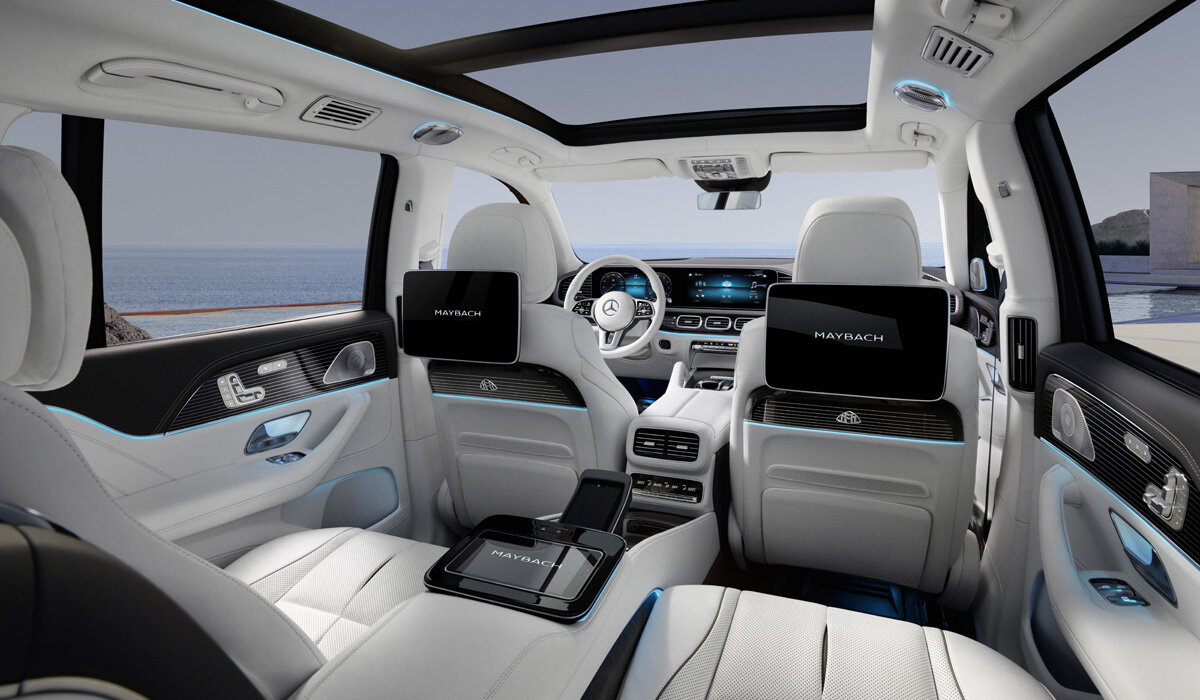 источник :formacar.com