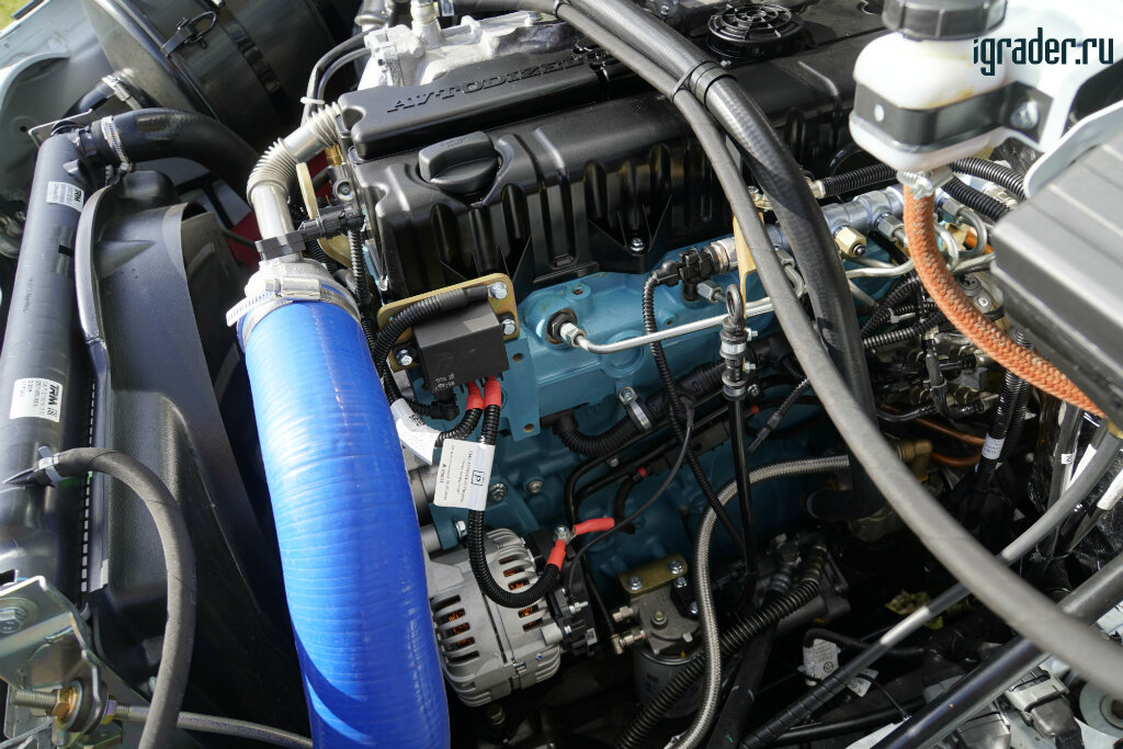 Ямз 534 на некст. Ямз 534 на некст. Ямз-536dmt140h. Урал с мотором ямз 536. Газон некст ямз 534.